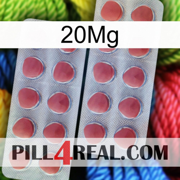 20Mg 19.jpg